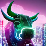 cryptobitbull_channel | Cryptocurrency