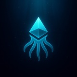 abyssalexchange | Unsorted