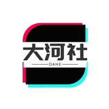 daheshe | Unsorted