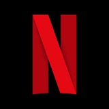 online_movies_watch | Unsorted