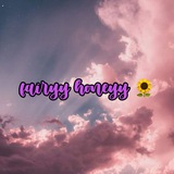 sftyyangels | Unsorted