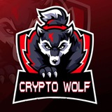 cryptowolfchat1 | Unsorted