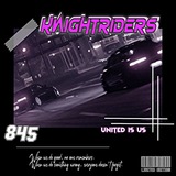 ofcknight845 | Unsorted