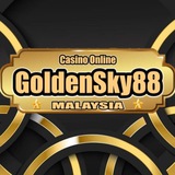 goldensky88channel | Unsorted