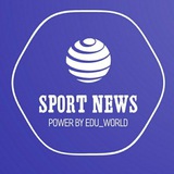 guj_news | Unsorted
