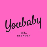 youbaby_byeira | Unsorted