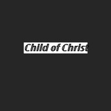 childofchristian | Unsorted