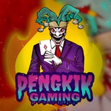 pengkikgaminggrubchat | Unsorted