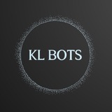 klbots | Unsorted