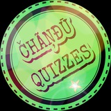 only_quizzes | Unsorted