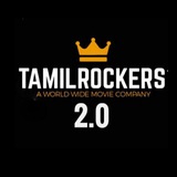tamilblastersz | Неотсортированное