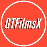 gtfilms_x | Unsorted