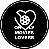 moviesloversofficial | Unsorted