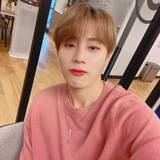 qsungwoon | Unsorted