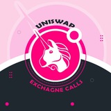 uniswapexchangecalls | Unsorted