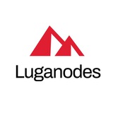 luganodes | Unsorted