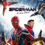 Spider man no way home