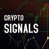 crypto27signals | Cryptocurrency