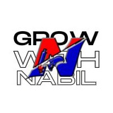 growwithnabil | Unsorted