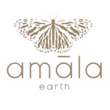 amalaearth | Unsorted