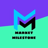 market_milestone | Unsorted