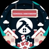 general_discussion_ann | Unsorted