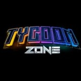 tycoonzone_en | Unsorted