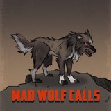 madwolfcalls | Unsorted