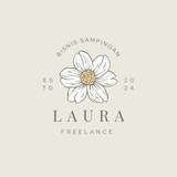 freelancebylaura | Unsorted