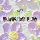 infinity_self_love | Unsorted