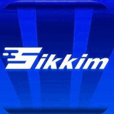 sikkim_giftcode | Unsorted