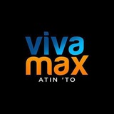 VIVA MAX MOVIES