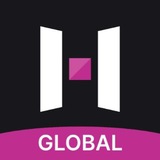 hashkey_global | Unsorted