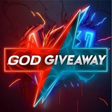 god_giveaways | Unsorted