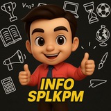 infosplkpm | Unsorted