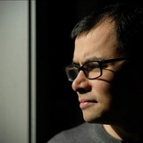 demishassabis | Unsorted