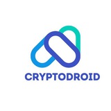 cryptodroid_official | Cryptocurrency