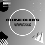 chinechikstesti | Unsorted