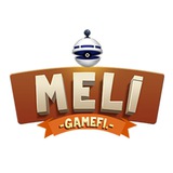 meli_games | Unsorted