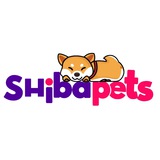 shibapets | Unsorted