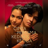 cintapertamakeduake3 | Unsorted