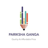 parikshaaganga | Unsorted