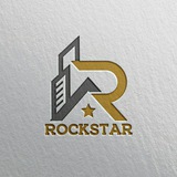 rockstarcoa06 | Unsorted