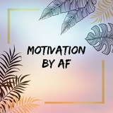 motivattionbyaf | Unsorted