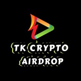 Binance Red Packet || TK Crypto Airdrop