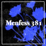 menfess381 | Unsorted