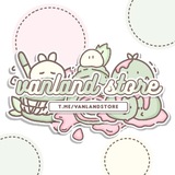 vanlandstore | Unsorted