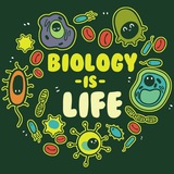 biology_lecturess | Unsorted