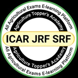 agri_icar_jrf | Unsorted