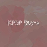 kpopshopstore | Unsorted